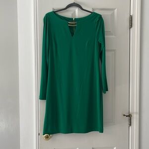 Vince Camuto Shift Dress